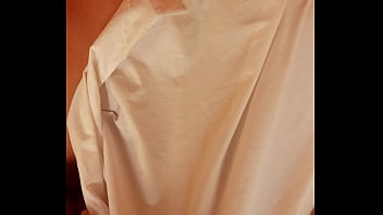 Mimujercita, Sorpresa !