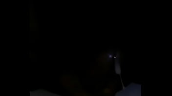 Vídeo De Verificação - verification-video - Video 3445364