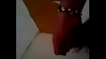 Amateur, Soloboy - Amateur - 2025 - Hot - Session - Video 6283378