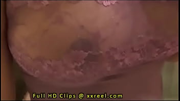 Indian Hot Milf Bhabhi Fucing In Bathroom Hard Ass Fucking