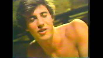 He Works Hard For The Money 2