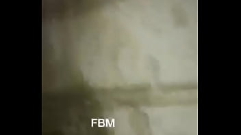 Seu cu em perigo meu pau em ação 5