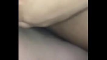 Dominicana De Pantoja