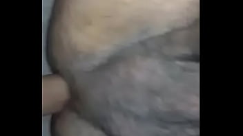 A Pelo Con Pendejo Rico