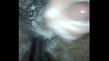 Me La Jalo Mientras Me Baño - cumshot, sexy, masturbation, gay, gay-porn, gay-masturbation - Video 3406603