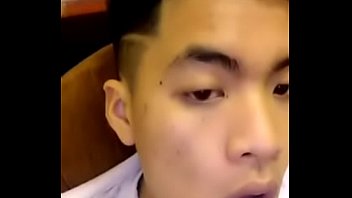 Verification Video - verification-video - Video 3445198