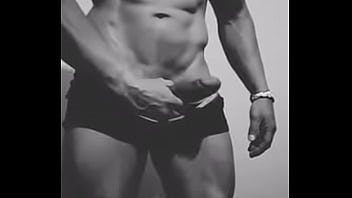 Milf, Fitness, Muscle, Swinger, Skinned, Gostosas, Novinhas, Wilf, Soloboy, Casais, Grosso, Gp, Espo - Milf - 2025 - Steamy - Scene - Video 3442875