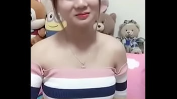 Verification Video - verification-video - Video 3445201