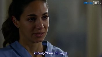 Do You Believe? - Ban Co Tin Khong?