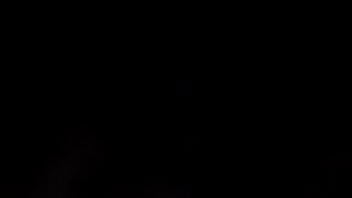 Cheating With My Ex Girlfriend - real, amateur, homemade, bigtits, cheating, girlfriend, amateurs, cheat, pawg, bubble-butt - Video 3524098