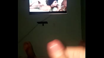 Gordinho Se Masturbando - brazilian, amateur, masturbation, masturbate, hetero, amador, carioca, punheta, soloboy, piroca, gor - Video 3445199