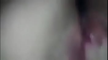 Masturbándose En El Trabajo - teen, squirt, masturbation - Video 3445227