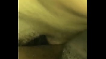 Porn, Gay, Gay-sex - Gay - 2025 - Incredible - Session - Video 3404510