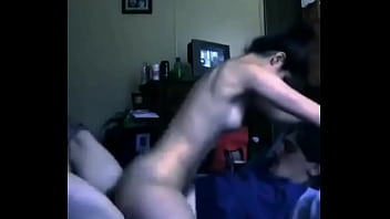 Amateur, Novinha - Amateur - 2025 - Steamy - Scene - Video 3445214