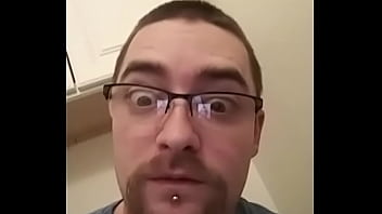 Verification Video - soloboy, verification-video - Video 3442866