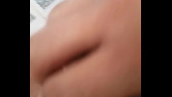 Gostosa, Punheta, Soloboy - Unknown - 2025 - Amazing - Scene - Video 3524094