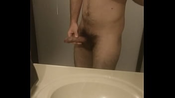 Dick, Gay, Soloboy, Gay-twinks, Gay-porn, Gay-masturbation - Gay - 2025 - Incredible - Experience - Video 3442864