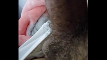 فيديو التحقق - Soloboy-verification-video - ID3442857