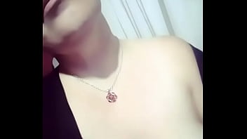 Dahiana De Santa Fe Se Toca