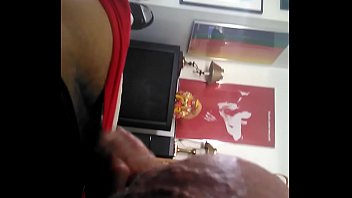 Straight Thug Gets Blowjob After Practice From Coach (he Swallows)