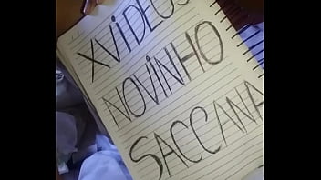 Vídeo De Verificação - verification-video - Video 3445222