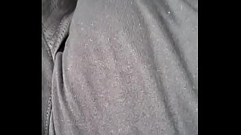 Big-dick, Soloboy, Sausage - Unknown - 2025 - Hot - Scene - Video 3445165