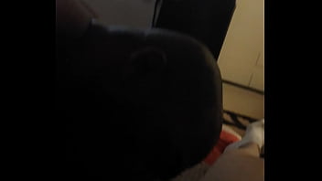 Interracial, Homemade, Couple - Interracial - 2025 - Steamy - Scene - Video 3442782