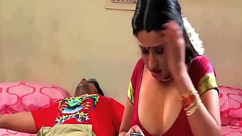 The Best Free Porn Videos On Internet, 100% Free