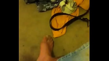 Amateur, Soloboy - Amateur - 2025 - Amazing - Scene - Video 6126153