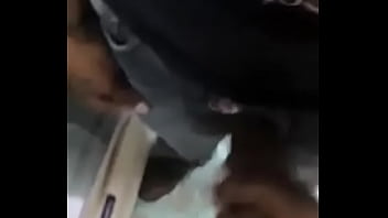 En Tienda Vergota Mia