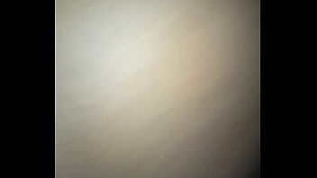 Bbc, Black-cock - Unknown - 2025 - Hot - Experience - Video 3442793