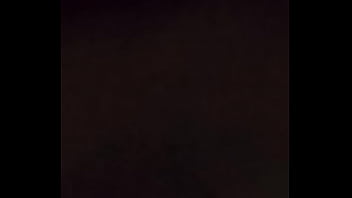 Infieles Comiendo Verga