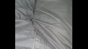 فيديو التحقق - Verification-video - ID3442802