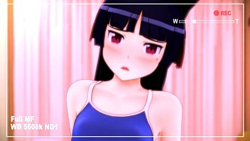 My Little _ Kuroneko Can_t Ride This Well!?