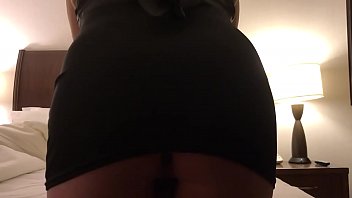 Sabrina Graham Verification Video 2