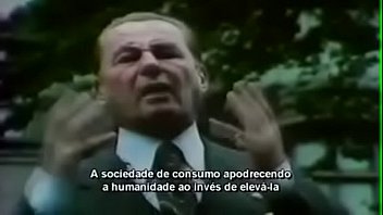 Discurso Do Leon Degrelle