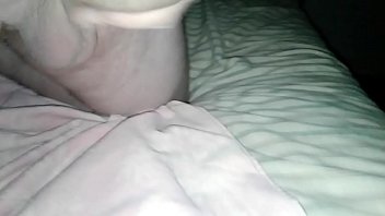 Playing With My Cock - masturbation, jerking, gay, uncut - Video 3444667