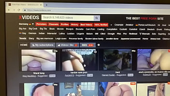 Verification Video - verification-video - Video 3445051