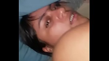 Follando A Mi Latina Sexy