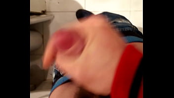 Paja Mas Corrida Rica