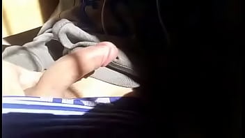 Teens, Soloboy, Fuckboy - Unknown - 2025 - Hot - Performance - Video 3445056