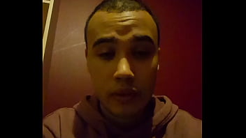 Verification Video - soloboy, verification-video - Video 3445057
