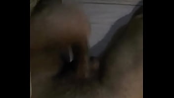 Aliviando O Tesão Na Punheta - gozada, punheta, soloboy, socando - Video 3443667