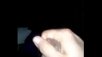 Cumshot, Soloboy, Sacramento - Cumshot - 2025 - Hot - Performance - Video 3520026