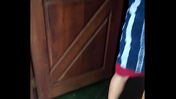 Esposa, Espiando - Unknown - 2025 - Wild - Experience - Video 3405571