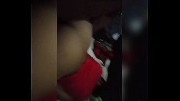 Fucked My Camera Shy Ex In My Truck