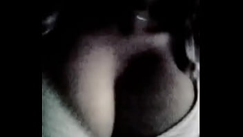 Ishu Verification Video