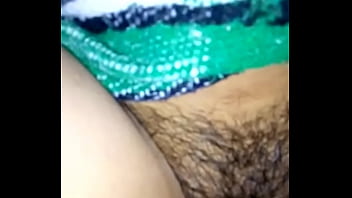 Teen, Mujer - Teen - 2025 - Wild - Session - Video 3444654