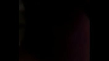 Follando Con Mi Amiga Parte 1