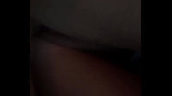 Amateur, Couple - Amateur - 2025 - Incredible - Performance - Video 3522299